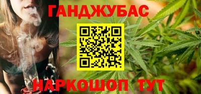 хмурый Малоярославец